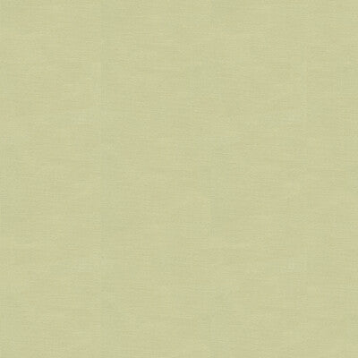 KRAVET COUTURE 33886.11.0 KRAVET COUTURE 33886-11 Fabric - Eade's Wallpaper