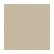 KRAVET COUTURE 33886.1611.0 KRAVET COUTURE 33886-1611 Fabric - Eade's Wallpaper