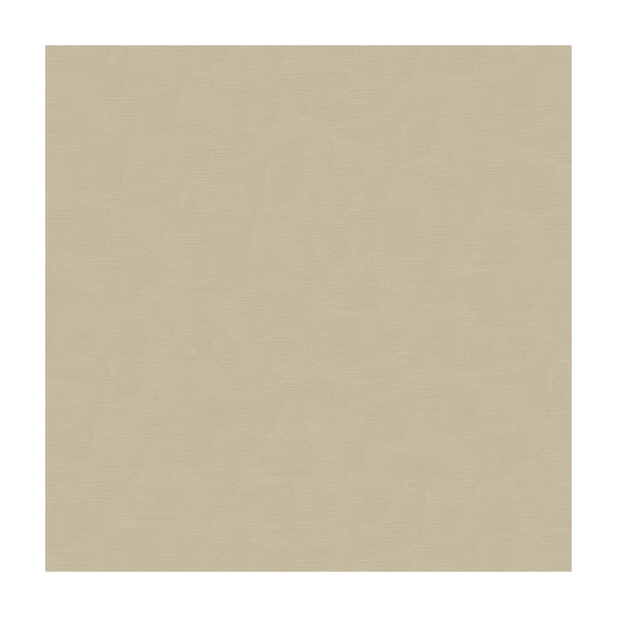 KRAVET COUTURE 33886.1611.0 KRAVET COUTURE 33886-1611 Fabric - Eade's Wallpaper