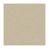 KRAVET COUTURE 33886.1611.0 KRAVET COUTURE 33886-1611 Fabric - Eade's Wallpaper