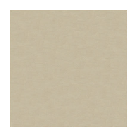 KRAVET COUTURE 33886.1611.0 KRAVET COUTURE 33886-1611 Fabric - Eade's Wallpaper