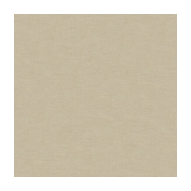 KRAVET COUTURE 33886.1611.0 KRAVET COUTURE 33886-1611 Fabric - Eade's Wallpaper