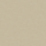 KRAVET COUTURE 33886.1611.0 KRAVET COUTURE 33886-1611 Fabric - Eade's Wallpaper