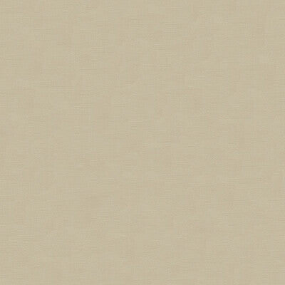 KRAVET COUTURE 33886.1611.0 KRAVET COUTURE 33886-1611 Fabric - Eade's Wallpaper