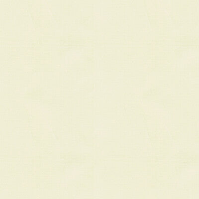 KRAVET COUTURE 33886.1.0 KRAVET COUTURE 33886-1 Fabric - Eade's Wallpaper