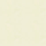 KRAVET COUTURE 33886.1.0 KRAVET COUTURE 33886-1 Fabric - Eade's Wallpaper