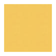KRAVET COUTURE 33886.40.0 KRAVET COUTURE 33886-40 Fabric - Eade's Wallpaper