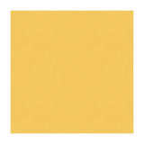 KRAVET COUTURE 33886.40.0 KRAVET COUTURE 33886-40 Fabric - Eade's Wallpaper