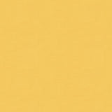 KRAVET COUTURE 33886.40.0 KRAVET COUTURE 33886-40 Fabric - Eade's Wallpaper