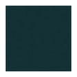 KRAVET COUTURE 33886.50.0 KRAVET COUTURE 33886-50 Fabric - Eade's Wallpaper