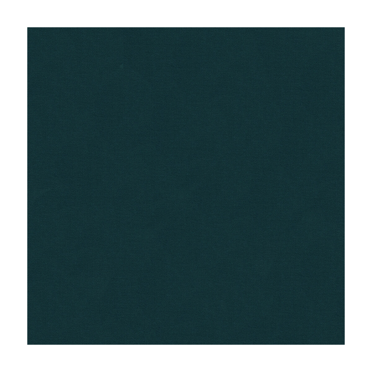 KRAVET COUTURE 33886.50.0 KRAVET COUTURE 33886-50 Fabric - Eade's Wallpaper