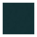 KRAVET COUTURE 33886.50.0 KRAVET COUTURE 33886-50 Fabric - Eade's Wallpaper
