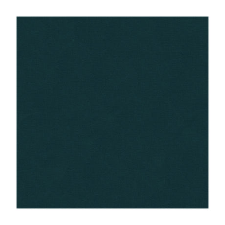 KRAVET COUTURE 33886.50.0 KRAVET COUTURE 33886-50 Fabric - Eade's Wallpaper