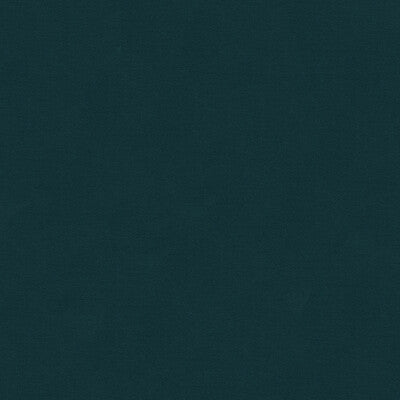 KRAVET COUTURE 33886.50.0 KRAVET COUTURE 33886-50 Fabric - Eade's Wallpaper