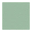KRAVET COUTURE 33886.52.0 KRAVET COUTURE 33886-52 Fabric - Eade's Wallpaper