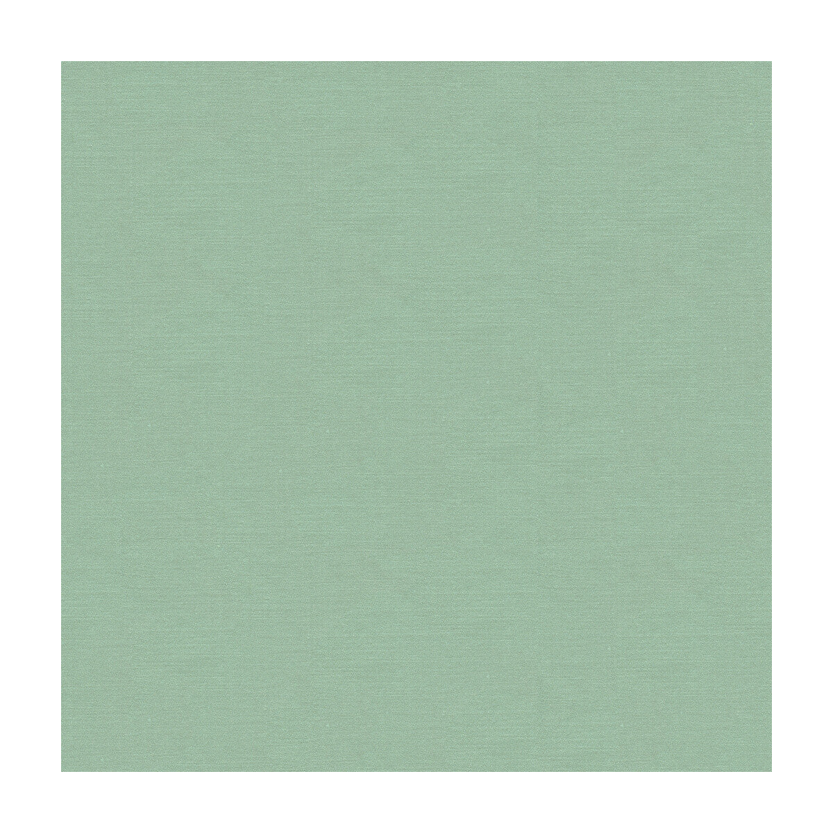KRAVET COUTURE 33886.52.0 KRAVET COUTURE 33886-52 Fabric - Eade's Wallpaper