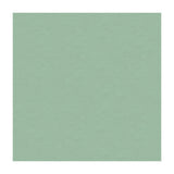 KRAVET COUTURE 33886.52.0 KRAVET COUTURE 33886-52 Fabric - Eade's Wallpaper