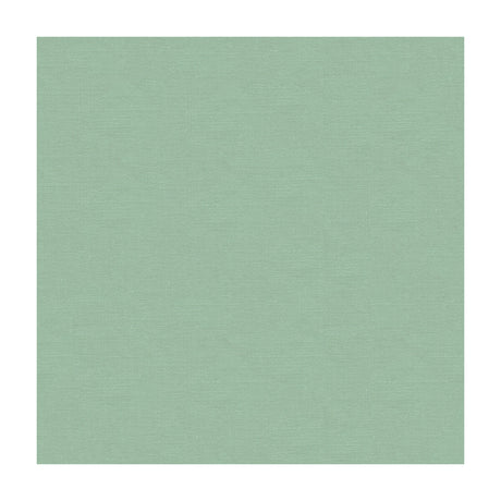 KRAVET COUTURE 33886.52.0 KRAVET COUTURE 33886-52 Fabric - Eade's Wallpaper