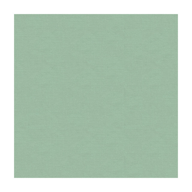 KRAVET COUTURE 33886.52.0 KRAVET COUTURE 33886-52 Fabric - Eade's Wallpaper
