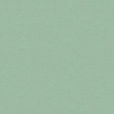 KRAVET COUTURE 33886.52.0 KRAVET COUTURE 33886-52 Fabric - Eade's Wallpaper