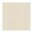 KRAVET DESIGN 33887.1.0 SENER IVORY Fabric - Eade's Wallpaper