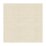 KRAVET DESIGN 33887.1.0 SENER IVORY Fabric - Eade's Wallpaper