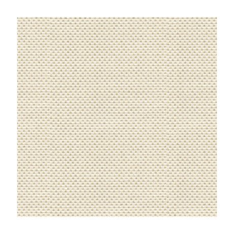 KRAVET DESIGN 33887.1.0 SENER IVORY Fabric - Eade's Wallpaper