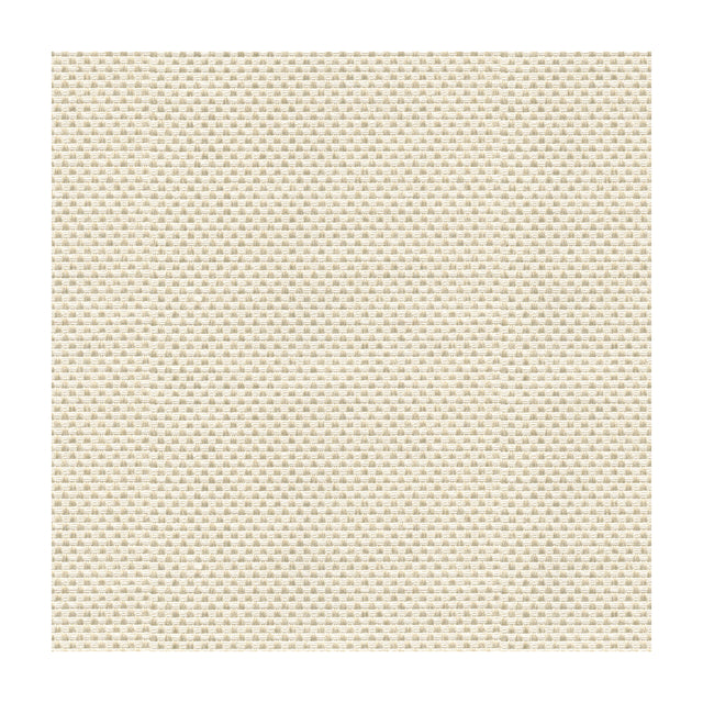 KRAVET DESIGN 33887.1.0 SENER IVORY Fabric - Eade's Wallpaper