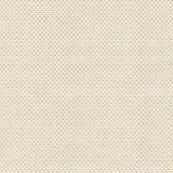 KRAVET DESIGN 33887.1.0 SENER IVORY Fabric - Eade's Wallpaper