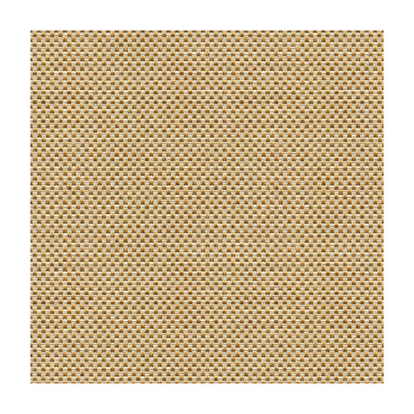 KRAVET DESIGN 33887.416.0 SENER OCHRE Fabric - Eade's Wallpaper