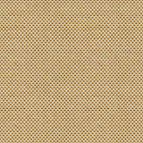 KRAVET DESIGN 33887.416.0 SENER OCHRE Fabric - Eade's Wallpaper
