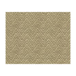 KRAVET DESIGN 33889.11.0 KARAMAT PEWTER Fabric - Eade's Wallpaper