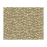 KRAVET DESIGN 33889.11.0 KARAMAT PEWTER Fabric - Eade's Wallpaper