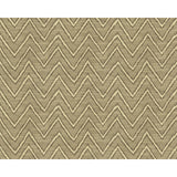 KRAVET DESIGN 33889.11.0 KARAMAT PEWTER Fabric - Eade's Wallpaper