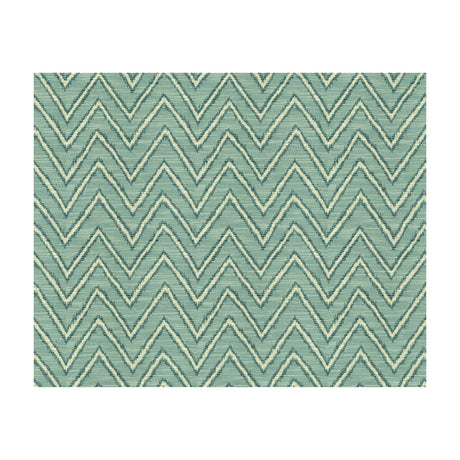 KRAVET DESIGN 33889.15.0 KARAMAT POOL Fabric - Eade's Wallpaper