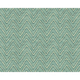 KRAVET DESIGN 33889.15.0 KARAMAT POOL Fabric - Eade's Wallpaper