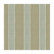 KRAVET DESIGN 33895.1611.0 MESUD LINEN Fabric - Eade's Wallpaper