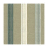KRAVET DESIGN 33895.1611.0 MESUD LINEN Fabric - Eade's Wallpaper