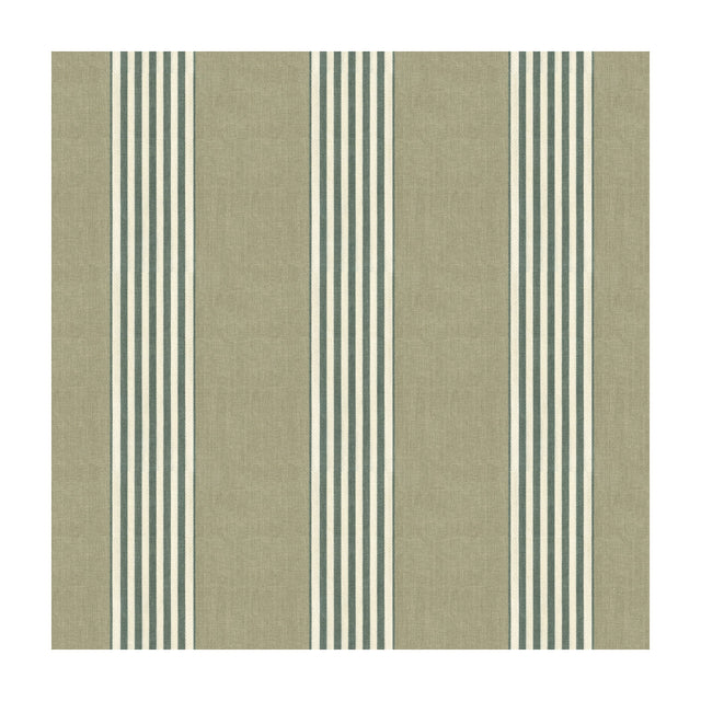 KRAVET DESIGN 33895.1611.0 MESUD LINEN Fabric - Eade's Wallpaper