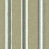 KRAVET DESIGN 33895.1611.0 MESUD LINEN Fabric - Eade's Wallpaper