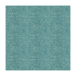 KRAVET DESIGN 33897.15.0 DARYA TURQUOISE Fabric - Eade's Wallpaper