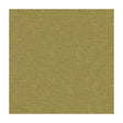KRAVET SMART 33902.123.0 KRAVET SMART 33902-123 Fabric - Eade's Wallpaper