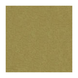 KRAVET SMART 33902.123.0 KRAVET SMART 33902-123 Fabric - Eade's Wallpaper