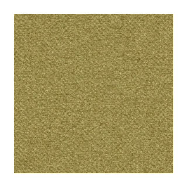 KRAVET SMART 33902.123.0 KRAVET SMART 33902-123 Fabric - Eade's Wallpaper