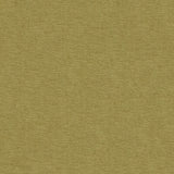 KRAVET SMART 33902.123.0 KRAVET SMART 33902-123 Fabric - Eade's Wallpaper