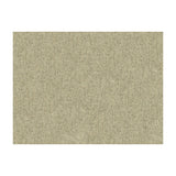 KRAVET COUTURE 33905.1611.0 ALPINE WOOL FLEECE Fabric - Eade's Wallpaper