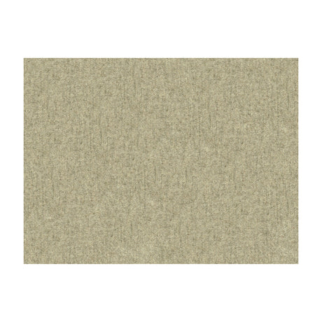 KRAVET COUTURE 33905.1611.0 ALPINE WOOL FLEECE Fabric - Eade's Wallpaper