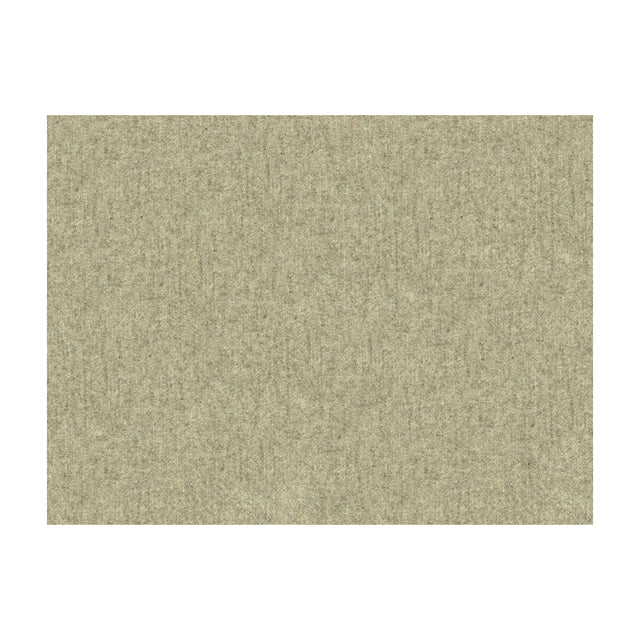 KRAVET COUTURE 33905.1611.0 ALPINE WOOL FLEECE Fabric - Eade's Wallpaper