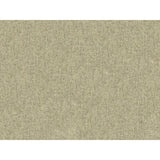 KRAVET COUTURE 33905.1611.0 ALPINE WOOL FLEECE Fabric - Eade's Wallpaper