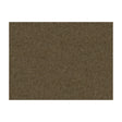 KRAVET COUTURE 33905.6611.0 ALPINE WOOL SABLE Fabric - Eade's Wallpaper